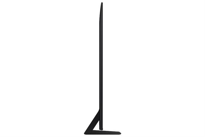 Smart Tivi Neo QLED Samsung AI 4K 55 inch QA55QN70F